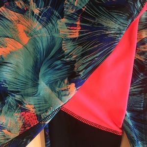 Pants - NWOT Marika Workout Leggings Size: Small Pants - NWOT Marika Workout Leggings Size: Small